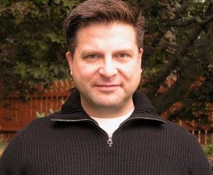 Mark Rogalski