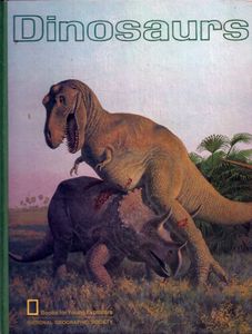 Dinosaurs