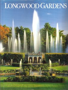 Longwood Gardens