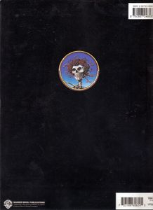Grateful Dead Anthology