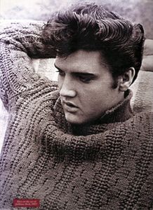 Elvis Presley's Graceland: The Official Guidebook