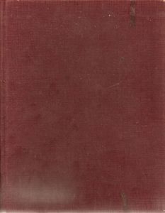 Encyclopedia Of The Unexplained: Magic, Occultism And Parapsychology