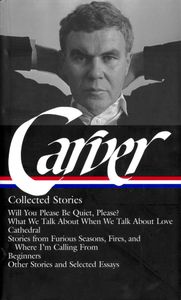 Collected Stories