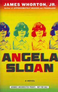 Angela Sloan
