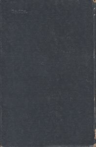 Справочник По Математике Для Научных Работников И Инженеров