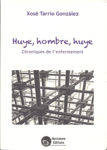 Huye, Hombre, Huye