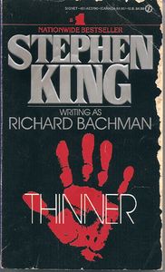 Thinner