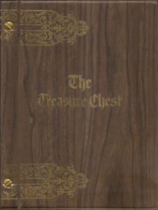 The Treasure Chest