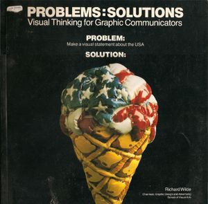 Problems:Solutions