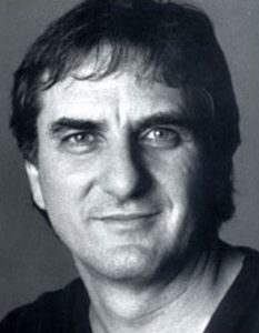 Richard Wilde