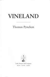Vineland