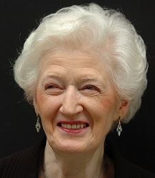 Esme Valerie Eliot