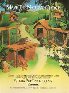 Rabbits yearBOOK