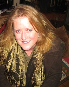 Bonnie Timmons