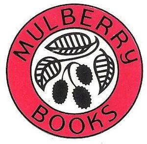 Mulberry Books