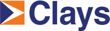 Clays Ltd