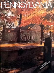 Pennsylvania