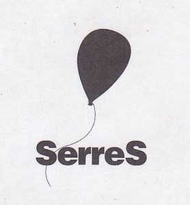 Serres