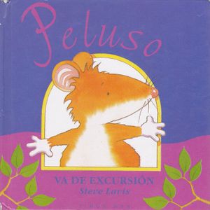 Peluso Va De Excursión
