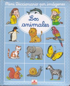 Los Animales