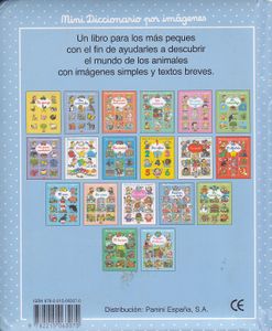 Los Animales