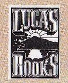 Lucas Books