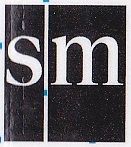 SM