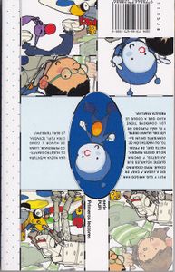 Pupi Y La Aventura De Los Cowboys