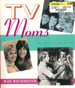 TV Moms
