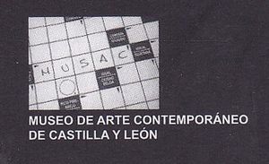 MUSAC