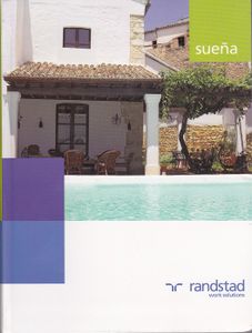 Sueña (Lugares Con Encanto)