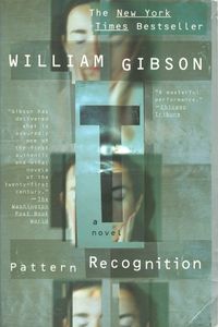 Pattern Recognition