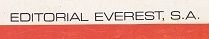 Editorial Everest, S.A.