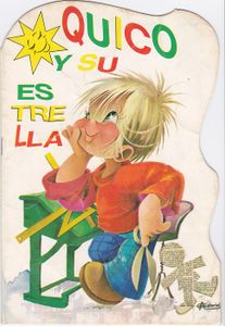 Quico Y Su Estrella