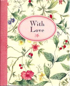 With Love