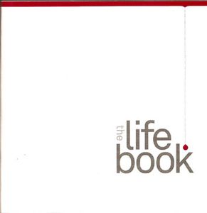 The Life Book