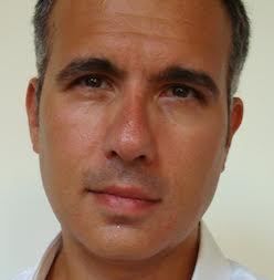 Francesco Marciuliano