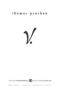 V.