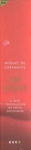 Don Quixote