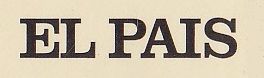 El Pais