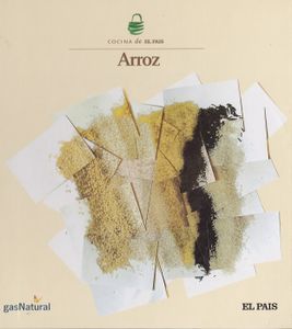Arroz