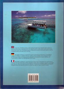 Beautiful Australia: An Illustrated Traveller's Companion