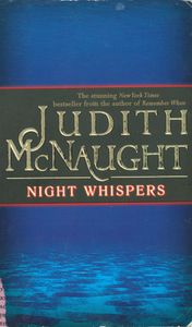 Night Whispers