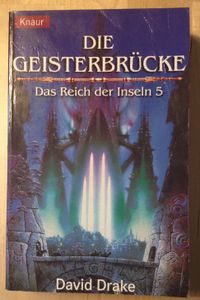 Die Geisterbrücke