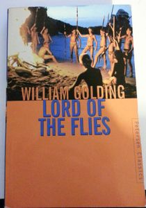 Lord of the Flies