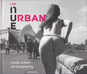 I Am Nuerban