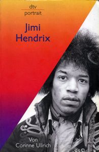 Jimi Hendrix