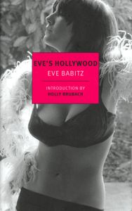 Eve's Hollywood