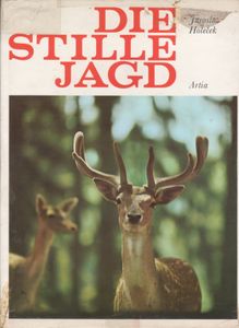 Die Stille Jagd