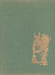 Die Stille Jagd